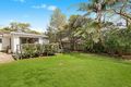Property photo of 196 Galston Road Hornsby Heights NSW 2077