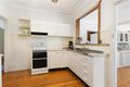 Property photo of 196 Galston Road Hornsby Heights NSW 2077