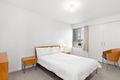 Property photo of 58/1 Beissel Street Belconnen ACT 2617