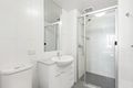 Property photo of 58/1 Beissel Street Belconnen ACT 2617