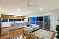 Property photo of 41 Brisbane Avenue Camp Hill QLD 4152