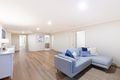 Property photo of 41 Brisbane Avenue Camp Hill QLD 4152