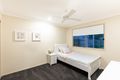 Property photo of 41 Brisbane Avenue Camp Hill QLD 4152