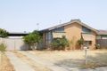 Property photo of 31 Glory Way Shepparton VIC 3630