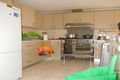 Property photo of 31 Glory Way Shepparton VIC 3630