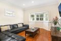 Property photo of 56 Richard Avenue Earlwood NSW 2206