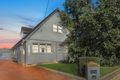 Property photo of 56 Richard Avenue Earlwood NSW 2206