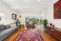 Property photo of 56 Richard Avenue Earlwood NSW 2206