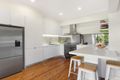 Property photo of 56 Richard Avenue Earlwood NSW 2206