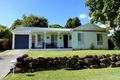 Property photo of 39 Riverbend Drive Canungra QLD 4275