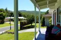 Property photo of 39 Riverbend Drive Canungra QLD 4275