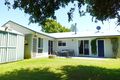 Property photo of 39 Riverbend Drive Canungra QLD 4275