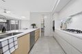 Property photo of 17 Walls Avenue Kellyville NSW 2155