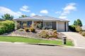 Property photo of 15 Bentham Court Mount Barker SA 5251