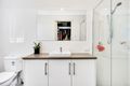 Property photo of 15 Bentham Court Mount Barker SA 5251