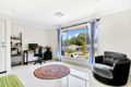 Property photo of 15 Bentham Court Mount Barker SA 5251