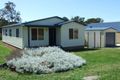 Property photo of 1 Sunbird Place Bawley Point NSW 2539