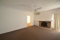 Property photo of 301 High Street Echuca VIC 3564