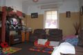 Property photo of 39 Raymond Terrace Road East Maitland NSW 2323