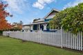 Property photo of 39 Raymond Terrace Road East Maitland NSW 2323