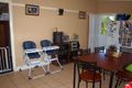 Property photo of 39 Raymond Terrace Road East Maitland NSW 2323