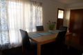 Property photo of 135 Albury Street Harden NSW 2587