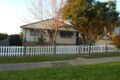 Property photo of 135 Albury Street Harden NSW 2587