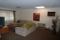 Property photo of 135 Albury Street Harden NSW 2587