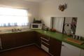 Property photo of 135 Albury Street Harden NSW 2587