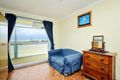 Property photo of 184 Surfers Parade Middleton SA 5213