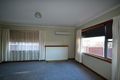 Property photo of 49 Adelaide Street George Town TAS 7253