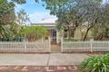 Property photo of 13 Chester Street Subiaco WA 6008