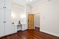 Property photo of 13 Chester Street Subiaco WA 6008