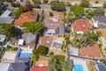 Property photo of 25 Claremont Crescent Claremont WA 6010