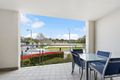 Property photo of 58/1 Beissel Street Belconnen ACT 2617