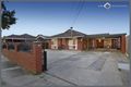 Property photo of 3 Tyrol Street Dandenong North VIC 3175