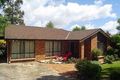Property photo of 13 Arborea Place Bowral NSW 2576