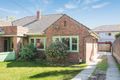 Property photo of 7 Nash Street Glen Iris VIC 3146