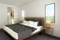 Property photo of 36/121-135 Ormond Road Hampton Park VIC 3976