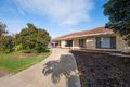 Property photo of 2/39 Cudmore Terrace Henley Beach SA 5022