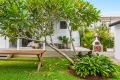 Property photo of 50 Argyle Street Mullumbimby NSW 2482