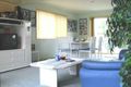 Property photo of 47/1A Alison Road Carrara QLD 4211
