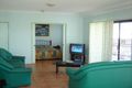 Property photo of 3/81 Central Lane Gladstone Central QLD 4680