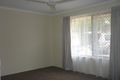 Property photo of 71 Alexander Drive Highland Park QLD 4211