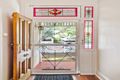 Property photo of 13 Chester Street Subiaco WA 6008