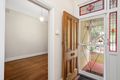 Property photo of 13 Chester Street Subiaco WA 6008
