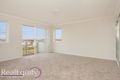 Property photo of 21 Cresswick Walk Moorebank NSW 2170