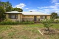Property photo of 46 Munro Street Culcairn NSW 2660