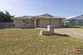 Property photo of 1 Lolworth Court Annandale QLD 4814