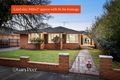 Property photo of 19 Helenslea Road Caulfield North VIC 3161